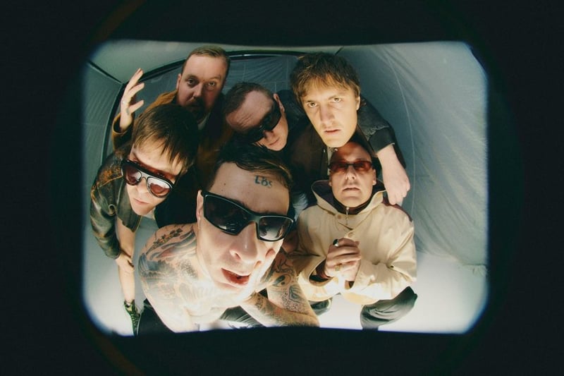 Card image cap