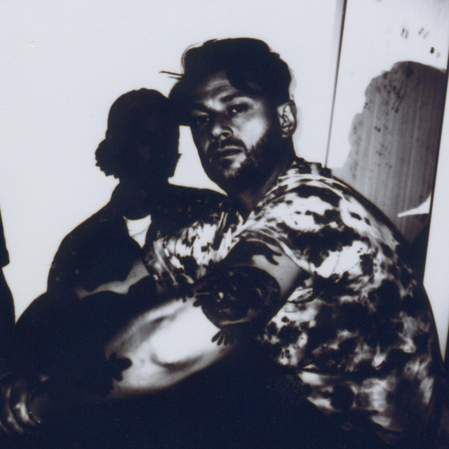 Card image cap