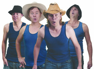 Card image cap