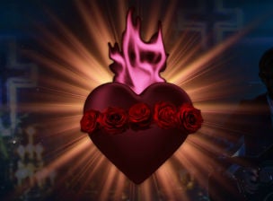Card image cap