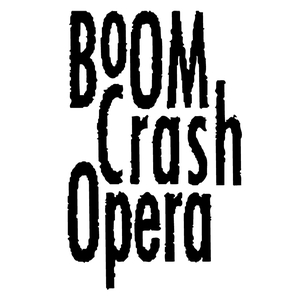 Card image cap