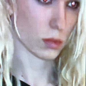 Card image cap