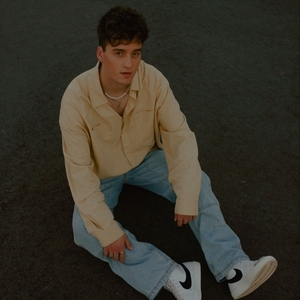 Card image cap
