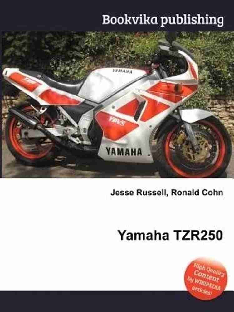 YAMAHA WARRANTY GUIDE BOOK 2 SHOP SERVICE REPAIR MANUAL, 56 OFF