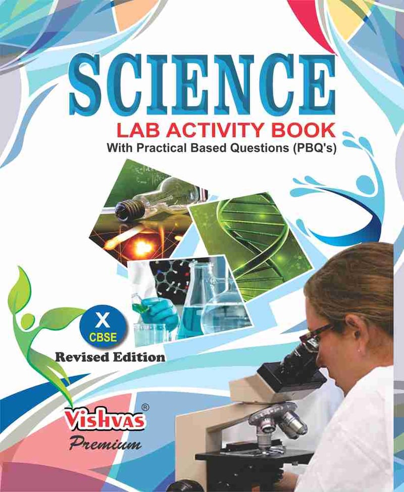 ABeka Science Order And Design Activity Book Teacher Key, 50 OFF