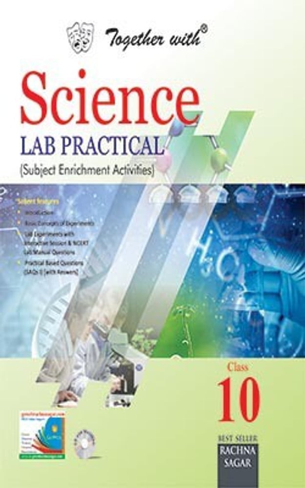 ABeka Science Order And Design Activity Book Teacher Key, 50 OFF