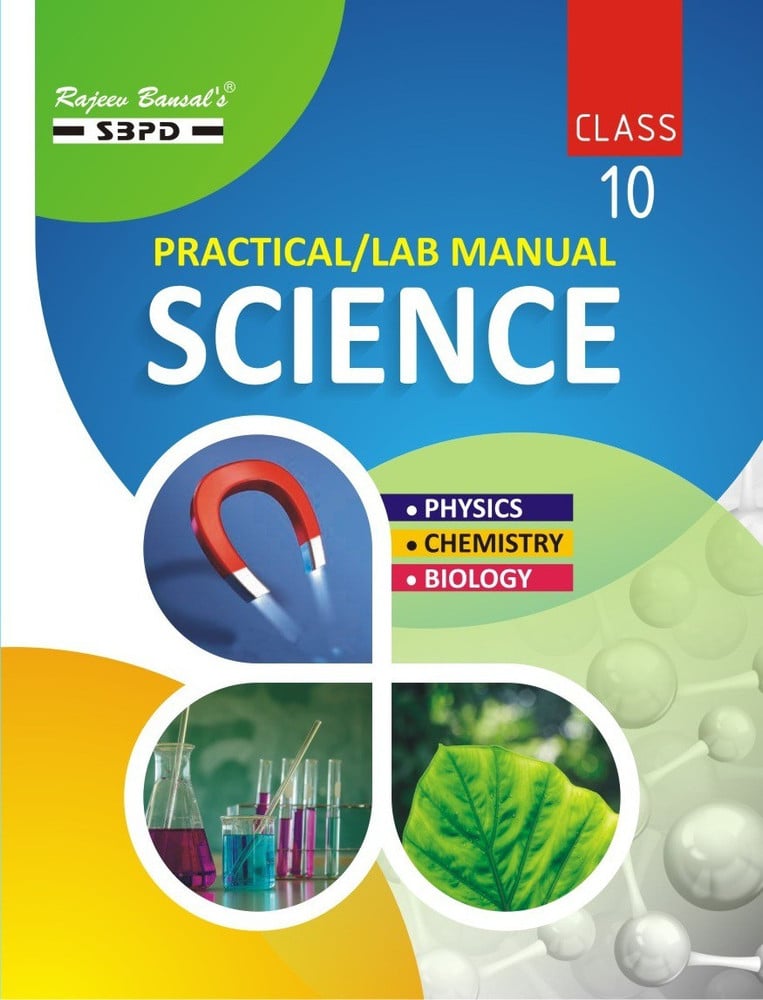 ABeka Science Order And Design Activity Book Teacher Key, 50 OFF
