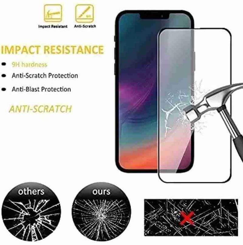 OEM For Apple Iphone 14 Pro LCD Display DigitizerScreen, 40 OFF