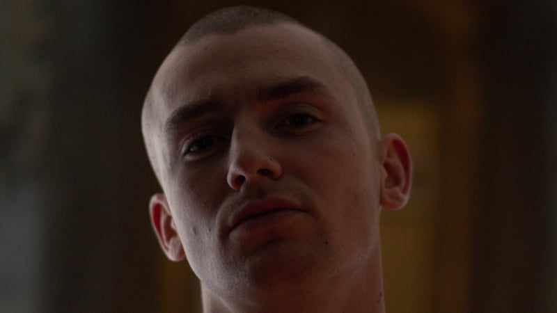 Card image cap