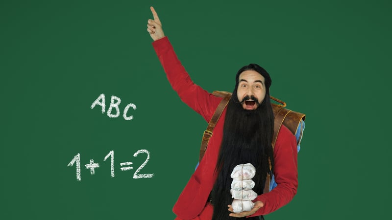 Card image cap
