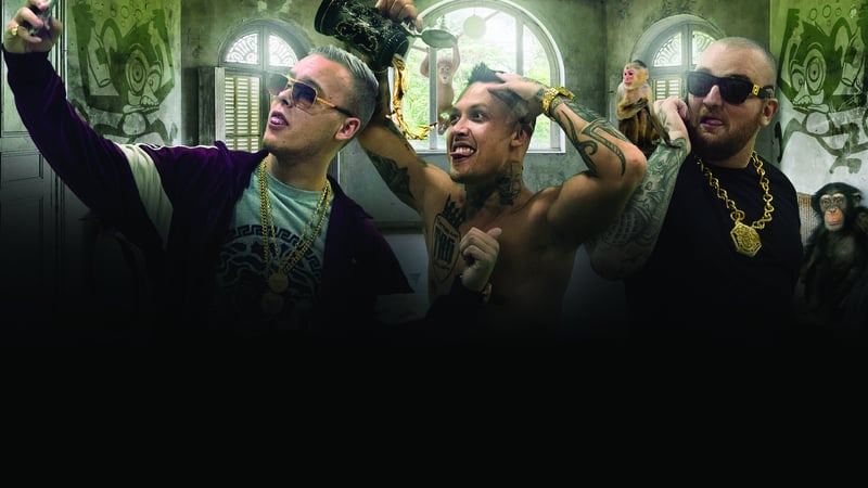 Card image cap