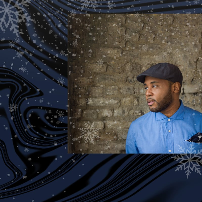 Card image cap
