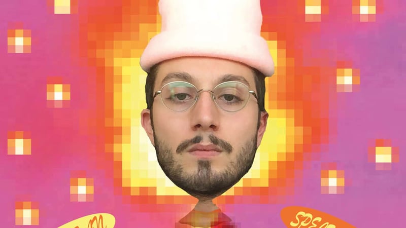 Card image cap