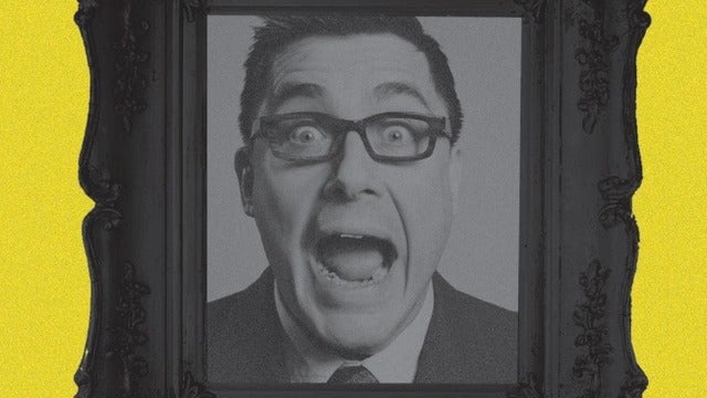 Card image cap