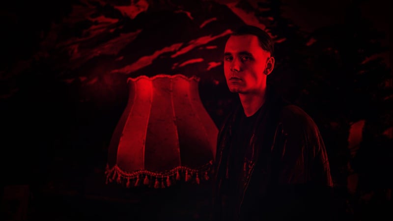 Card image cap