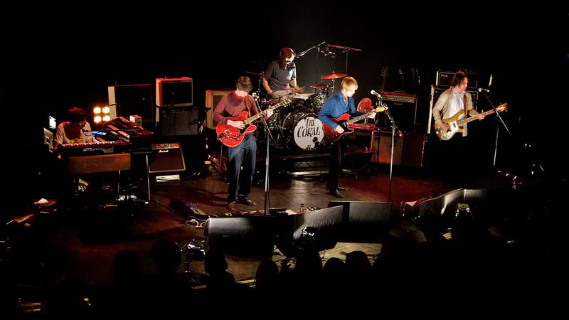 Card image cap