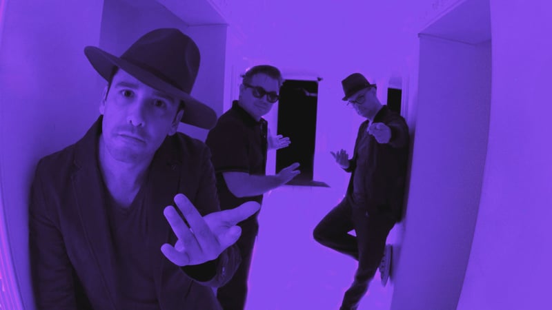 Card image cap