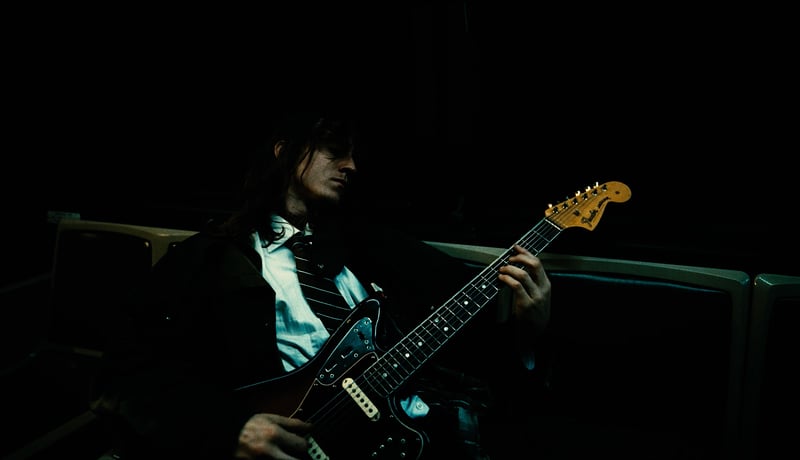 Card image cap