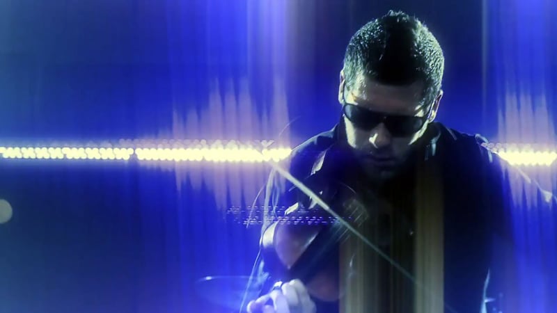 Card image cap
