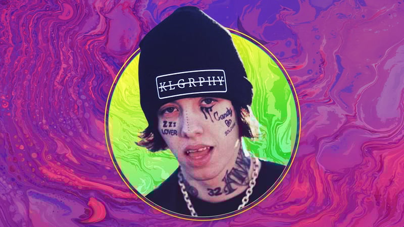 Card image cap