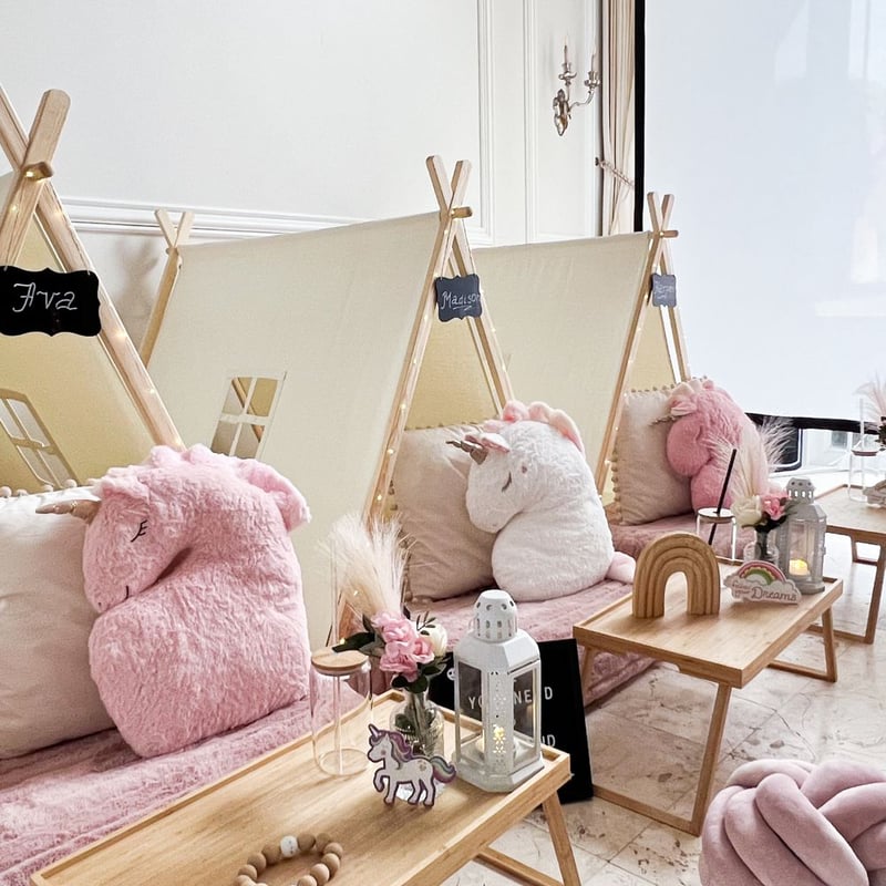 Kids Toddler Doubledeck Learning Table And Chair Set, 58 OFF