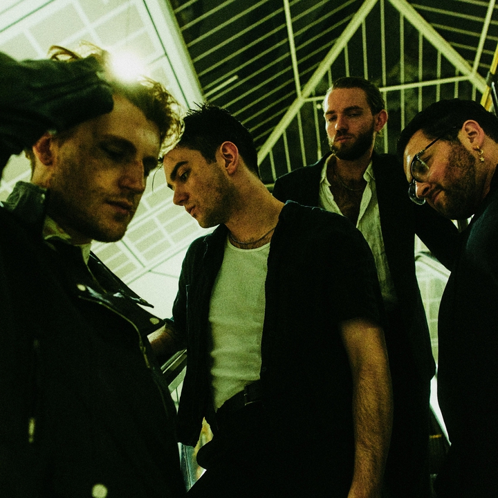 Card image cap