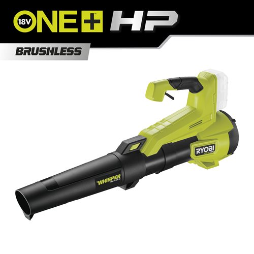Ryobi 40v In Leaf Blowers Vacuums For Sale, 41 OFF