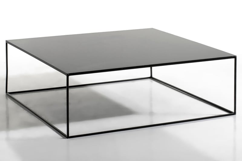 Home Office/Study Coffee Tables For Sale, 47 OFF