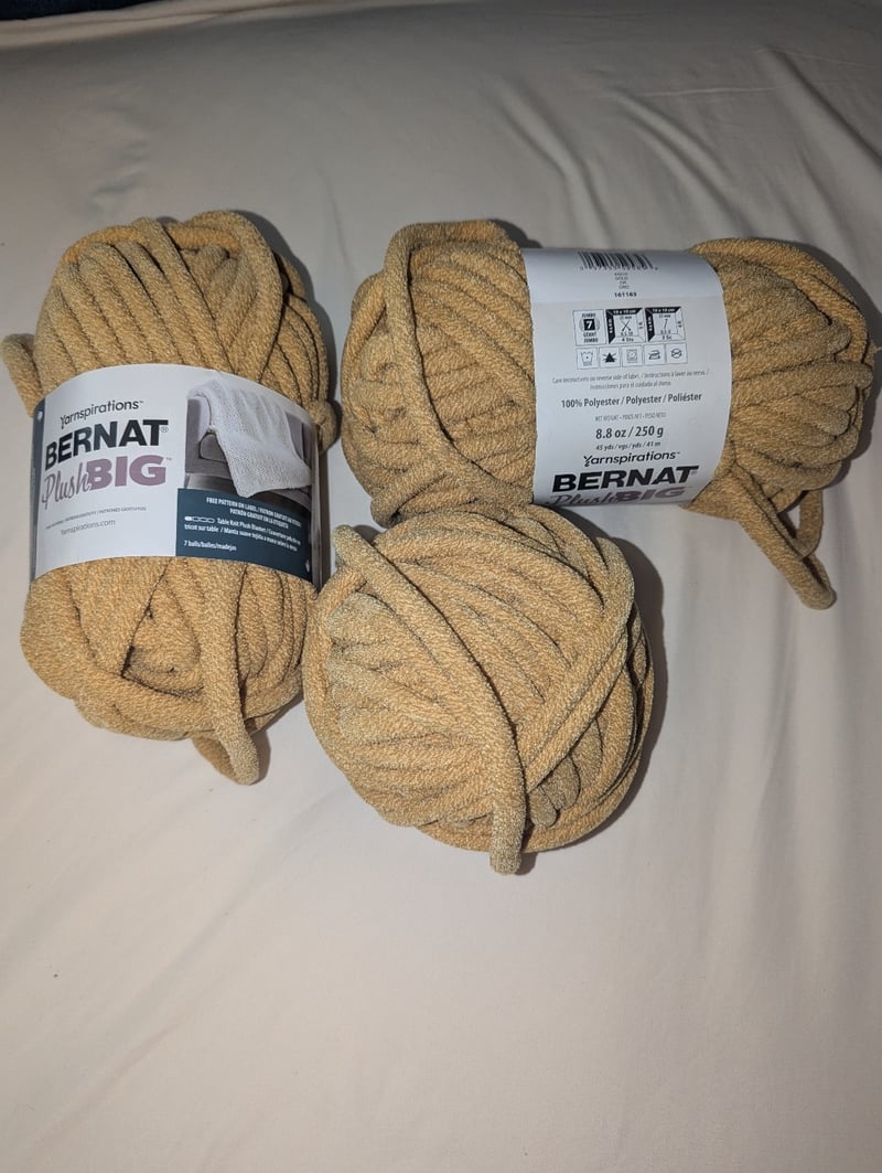 Bernat Gold Yarns For Sale, 51 OFF orana.dk