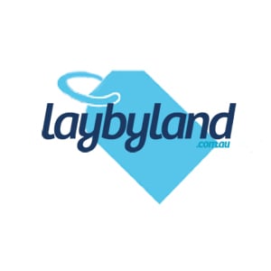 Bissell Carpet Cleaner Solution, 42 OFF orana.dk