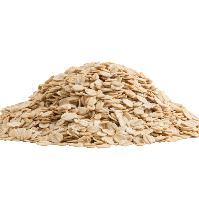 Grain Millers Oats In Bulk For Oatmeal 25 Or 50 Bundles By, 57 OFF