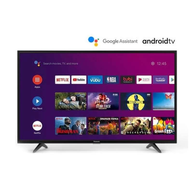 Hisense 43A6G 43 Ultra HD LED Smart TV Black For Sale, 60 OFF