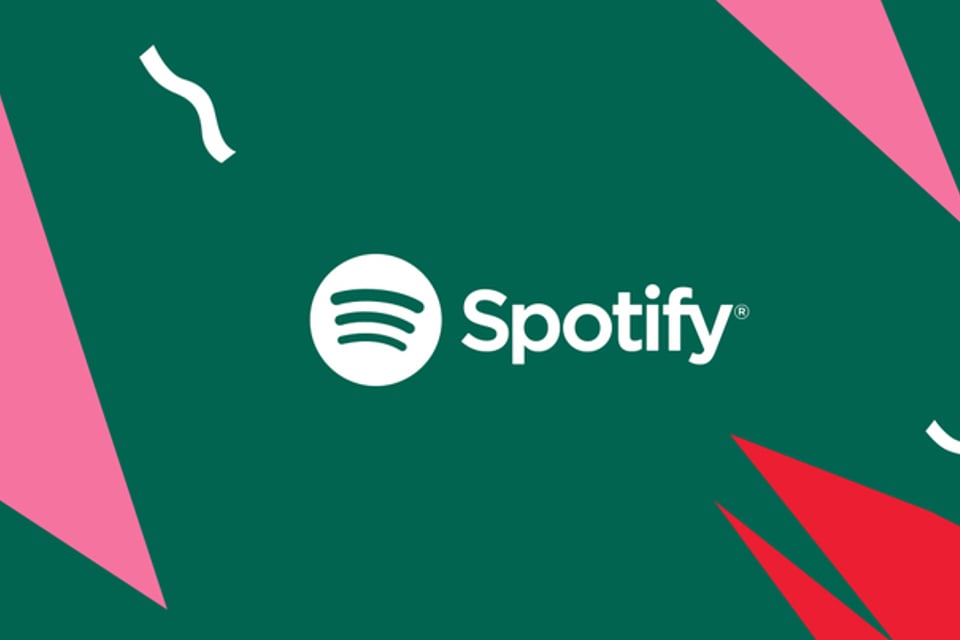 2017 Wrapped